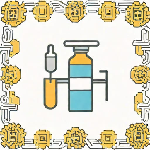 Uses Of Sodium Chloride Injection