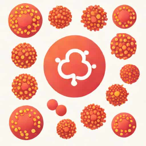 Uses Of Streptococcus Thermophilus