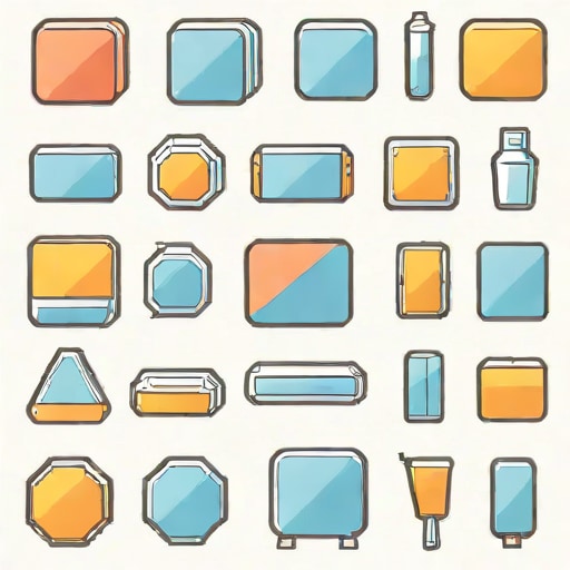 Uses Of Translucent Materials