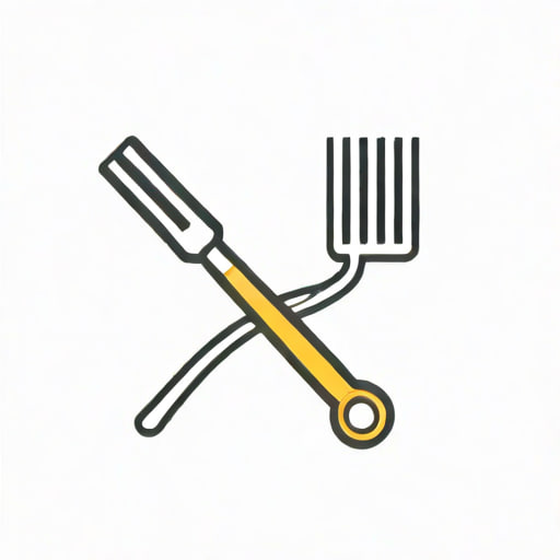 Uses Of Tuning Fork