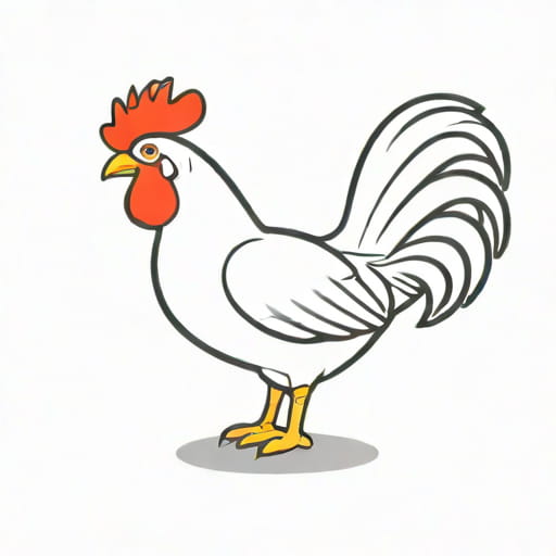 Uses Of White Leghorn