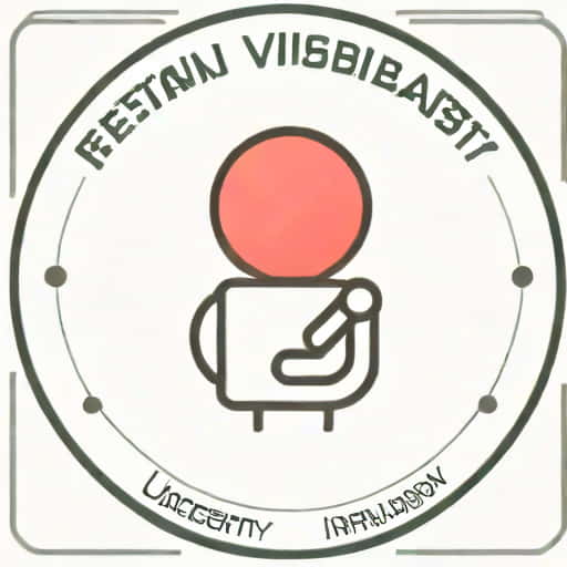 Usg For Fetal Viability