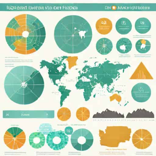 Usgs Mineral Commodity Summaries