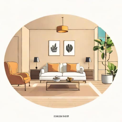 Usha Luxurious Co Living