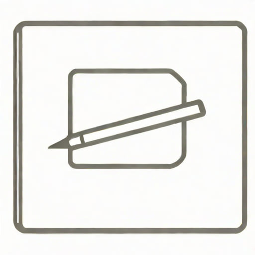 Using Chromatic Tones To Write