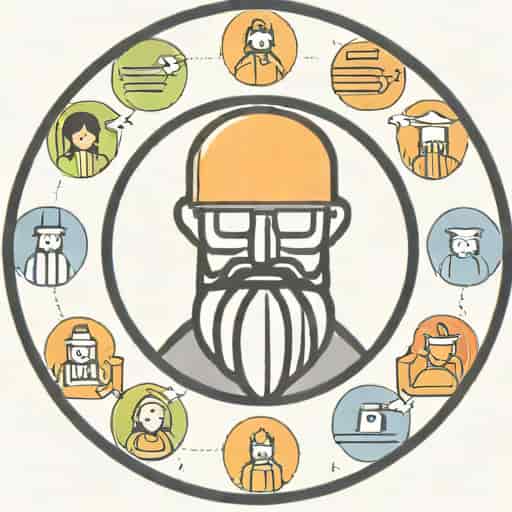 Using The Socratic Method