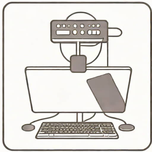 Using Which Of The Following Is The Interconnection Of The Computer Possible