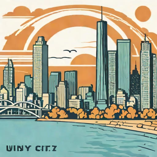 Usjn Windy City Classic 2024
