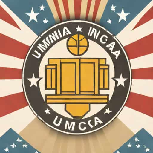 Usmca Origin Criterion