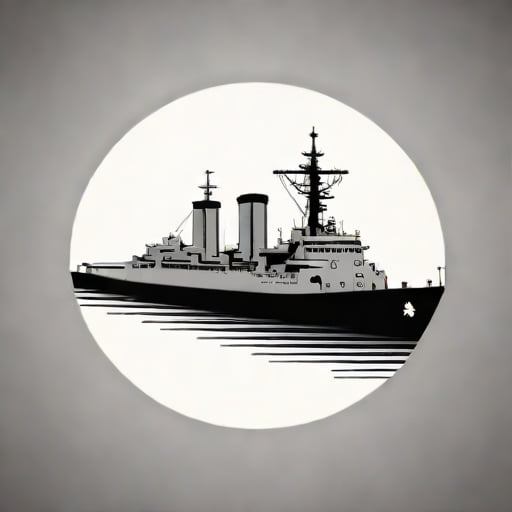 Uss Winston Churchill Ddg 81