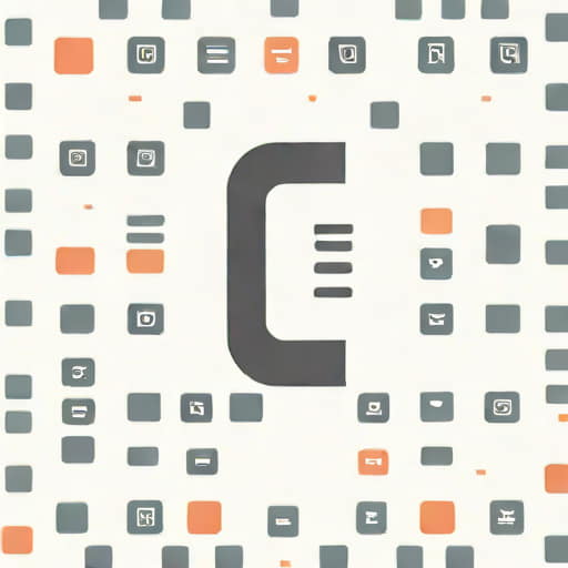 Ussd Code To Divert All Calls
