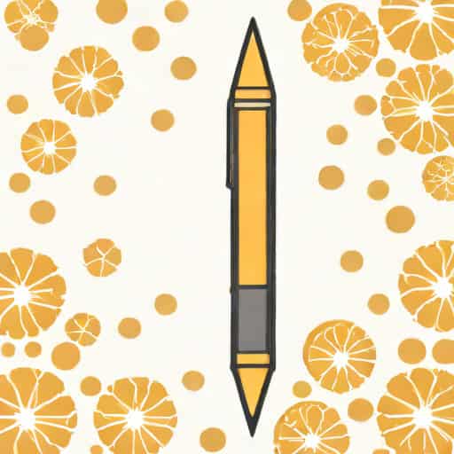 Utan Freckle Pen Review