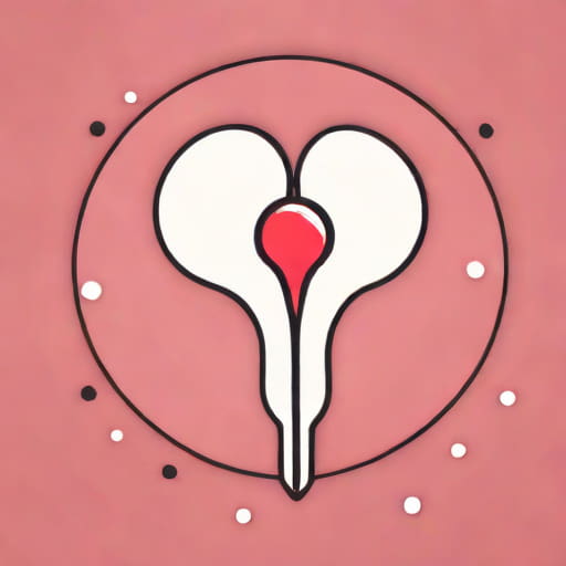 Uterine Fibroids Post Coital Bleeding