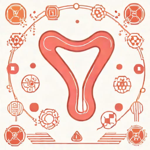 Uterine Myometrial Heterogeneity