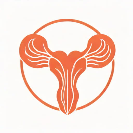 Uterus After Hysterectomy