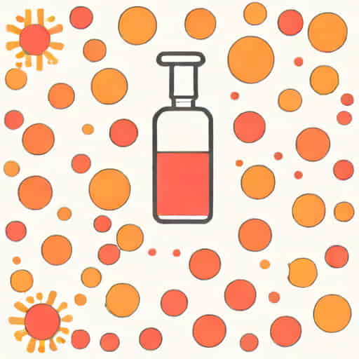 Uti Empirical Antibiotics