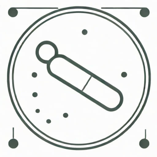 Uti Post Coital Prophylaxis
