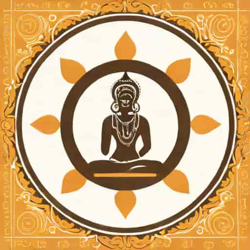 Uttara Phalguni Ascendant
