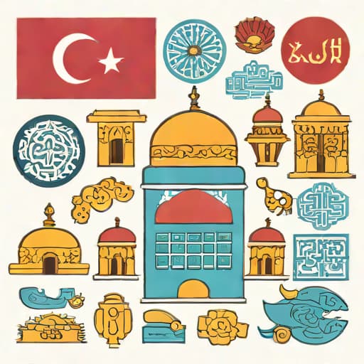 Uyghur Turkish Intelligibility