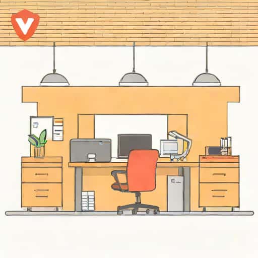 V Guard Regional Office