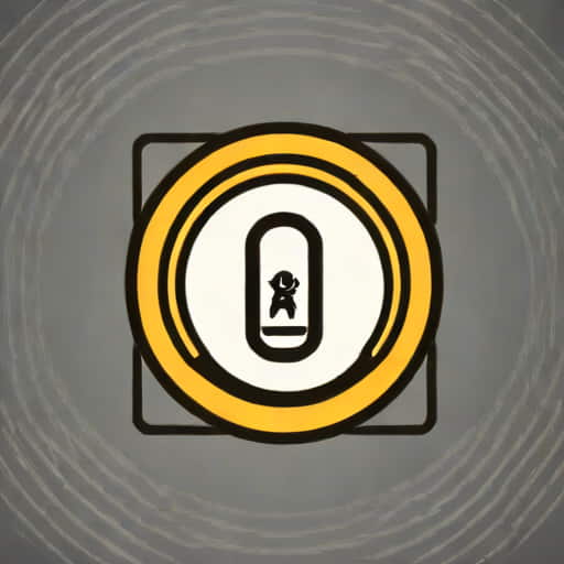 V Rising Allow Teleport With Resources