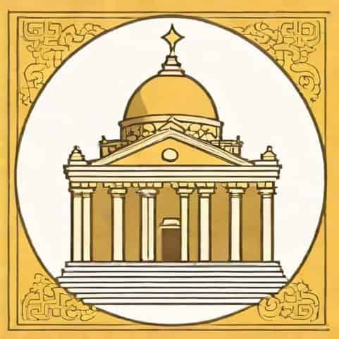 Va Domiciliary Temple Tx