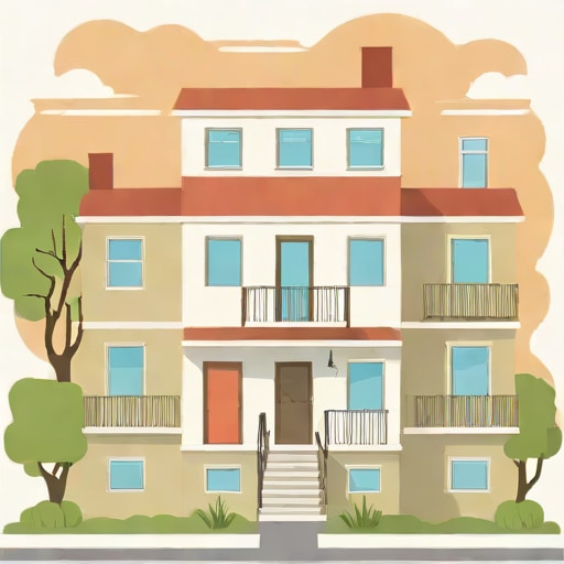 Va Transitional Housing Near Me
