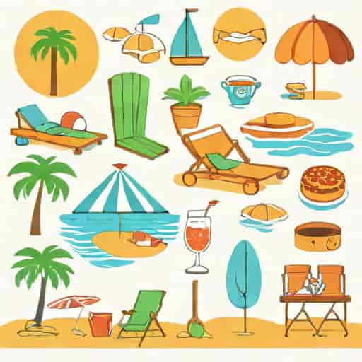 Vacances Pour Dialyses