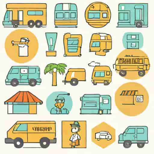 Vacancies In Bangui