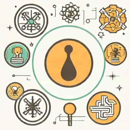 Vacancy For Microbiologist In Government Sector 2023