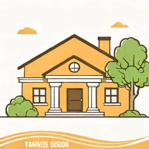 Vacaville Travis Credit Union
