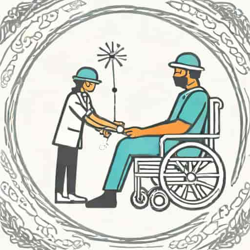 Vaccine Associated Paralytic Polio