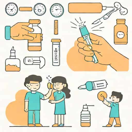 Vaccines For Uninsured