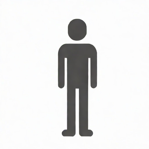 Vad Betyder Exhibitionist