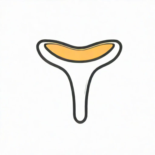 Vaginal Pessary For Prolapse