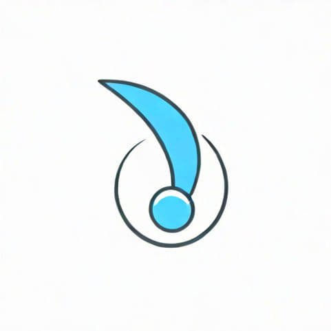 Vaginal Tear After Birth