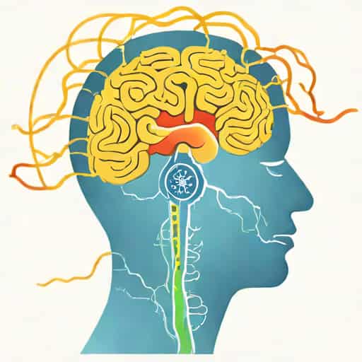 Vagus Nerve Vasomotor Rhinitis