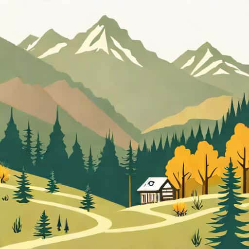 Vail Valley Partnership