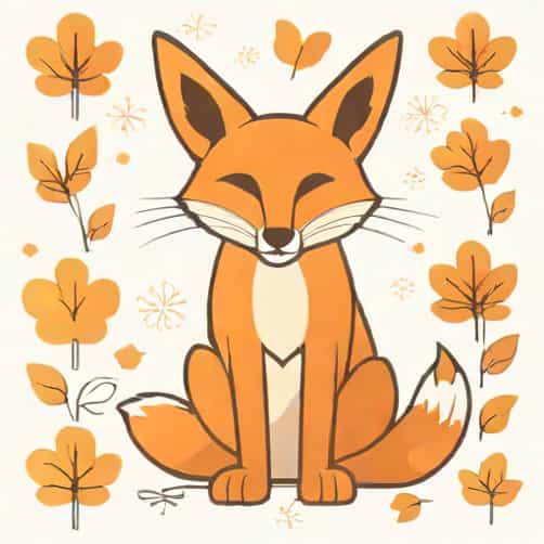 Val Fox Boodle Hatfield