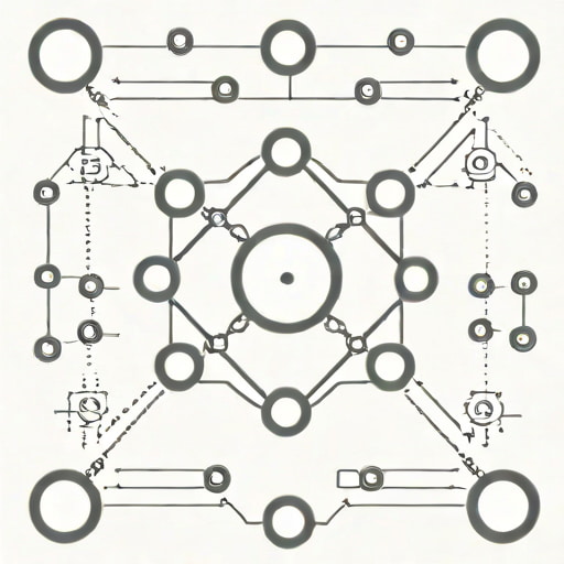 Valence Electrons And Valency