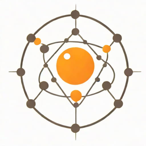 Valence Electrons Of Nitrogen