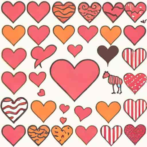 Valentines Edition Anyone But You