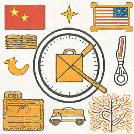 Valid Reasons For Leave Of Absence Philippines