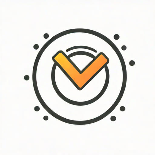 Validate And Sanitize User Input