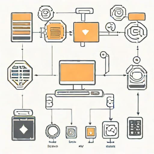 Validation Based Protocol In Dbms