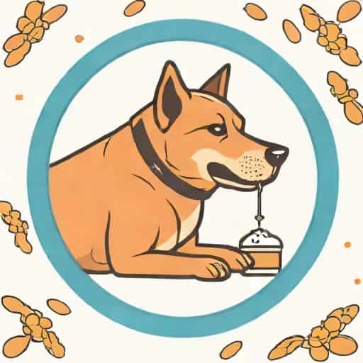Validity Of Anti Rabies Vaccine