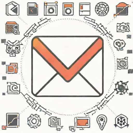 Valorant Account Hacked And Email Changed