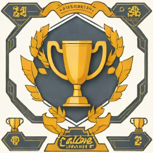 Valorant Champions 2024 Bracket