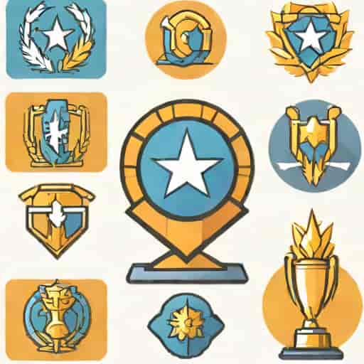 Valorant Champions 2024 Viewership