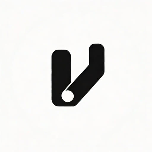Valorant Increase Footstep Sound